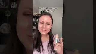 Это лучше, чем товары высшего класса?