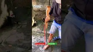 Handmade Rifle slingshots🔥_#ronyslingshotsofficialbd🇧🇩