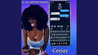 Dick Appointment