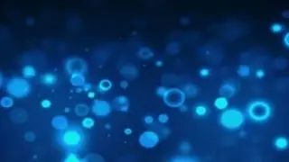 NCWQ Live Steam