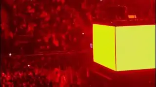Davido Shut Down O2 Arena