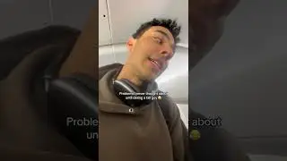 прощайтесь с моими выгодными предложениями 😂 дополнительное место для ног теперь просто необходимо