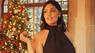 NY&CO Holiday