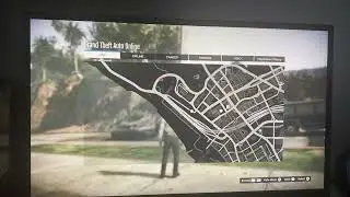 GTA 5 Online: How To Change Message Frequency Tutorial! (2024/Tutorial)