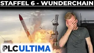 PLCU Scam oder Legit? Platin Coin neuer Token?! PLCU Nr. 6! Platin Coin Geld weg?