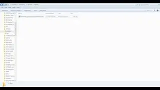 Introduction to Business Glossary Desktop