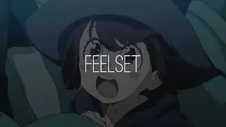 mvdb - whtmidoin