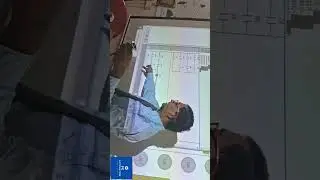 Automatic Lift control