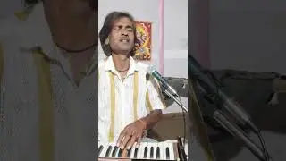 Lechl Apni Nagriya Awdhbihai...Bhajn..Video.
