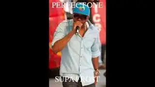 Perfect One -  Supa Frost