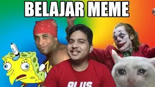 Apa Itu Meme?