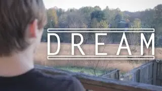 Dream - 49 Hour Film Festival 2nd Place Winner!