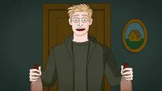 My Best friend was Stupid true Horror story 