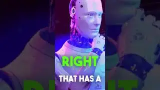 Accessing Personalized Medical Insights through AI and Blockchain