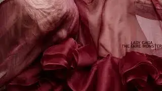 Lady Gaga | Bad Romance (The Fame Monster) | ONE HOUR