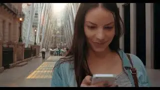 Adobe Learning Manager - Learner Journey - Mobile Learning