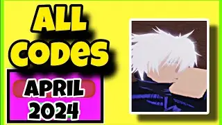 [APRIL 2024] ALL WORKING CODES SAKURA STAND ROBLOX | SAKURA STAND CODES