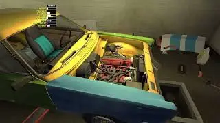 my winter car is the ultimate challenge for project car owning