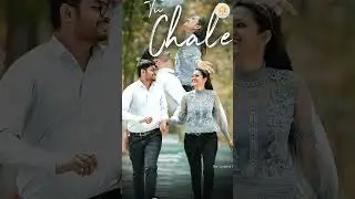 Craft Unforgettable 3D Wedding Motion Posters in Minutes ⚡ | STDMP 10