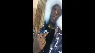 Hot Right Now,2018 Rap Songs:RGM DEZ x RGM DAIRO - ALL THAT (PROD. by LIL DRILL)