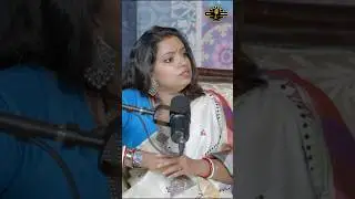 How to Remove Negativity from Your Home ✨ | Ft. Sree Saswati Sastri