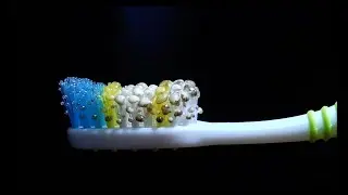 Amazing Melting Compilation  #1
