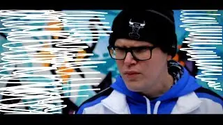 K-Flow - Place Ya Bet (Official Video)