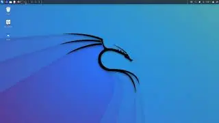 🛠️ How to Remove GRUB Password in Linux | Step-by-Step Tutorial