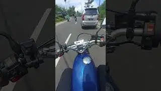 Arus balik 2025