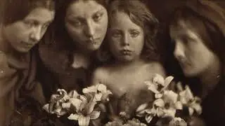 Germ - Butterfly