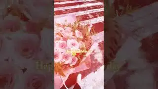 happy friendship day &hearts;️🥀✨... || love status || friendship day special status