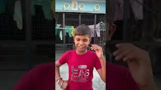 Funny teacher vs harami student #funny