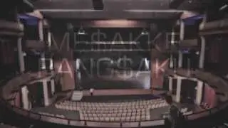 Mesakke Bangsaku Jakarta | 21 Desember 2013