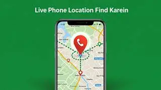 How to Find Your Lost Phone Easily | Find My Lost Phone App