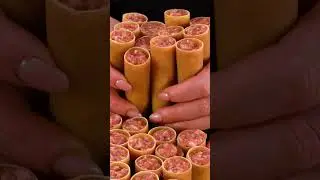 Гарантированный успех! Самый простой и вкусный ужин!