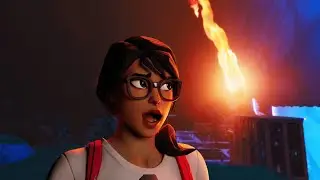 THE FORTNITE UNVAULTING EVENT! DRUM GUN IS BACK!
