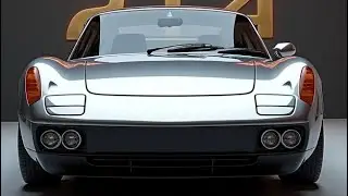 911 964 Review | Air-Cooled Legend of the '90s