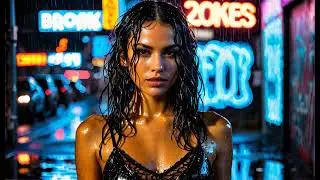 ADAM,Elyanna & Massari   Calling You, ZHUREK & Real Love Remix 2025 mp3