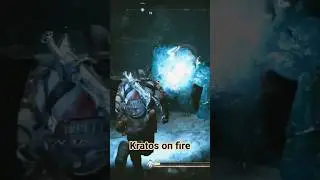 #ps5 #godofwar #playstation5 #playstation #ps4 #gameplay #livegaming #live #viral #trending #new #ps
