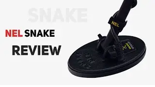 NEL Snake 6.5x3.5