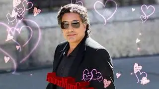 FREDERIC FRANCOIS ♥ღ¸.•°*♥♥♥❤️❤️RÊVE DE MOI❤️❤️♥ღ¸.•°*♥♥♥ (HD)