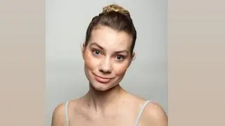 Liberty Pritchard Audition Video 2022