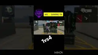 #free fire #Ms gaming tn#srm gaming#stm live#srm #mattu rave