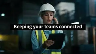 Experts in IT infrastructure and document technology