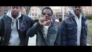 Gifted Gang - So Gifted