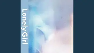 Inside A Dream