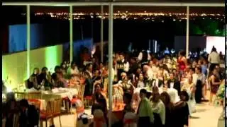 Boda ZonaTrendy
