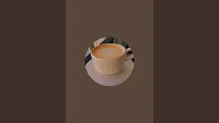 እራቢ ሁሴን is live!
