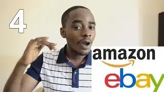 (PART 4) EBAY - VYKINGSHIP,JINSI YA KUNUNUA BIDHAA ORIGINAL NA KUTRACK MZIGO WAKO.