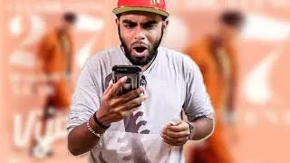 Breaking: Thalapathy 64/Bigil New Poster Reaction & Review- Atlee's Surprise To Fans|Enowaytion Plus